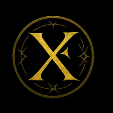 Rune Top Right